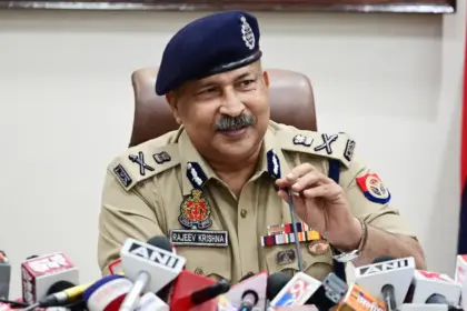 UP FIR Rule Change 2026