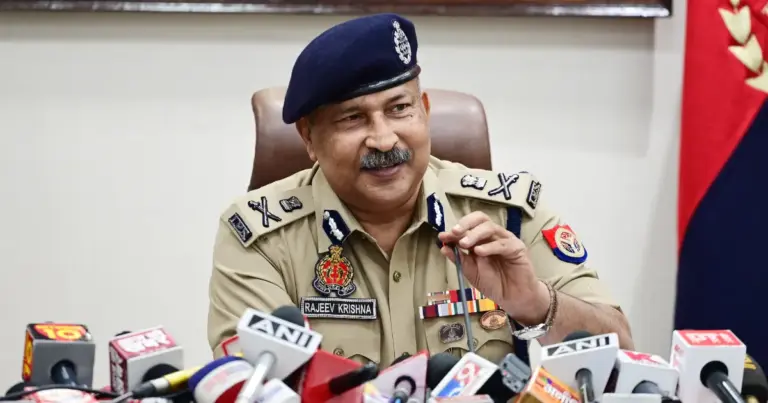 UP FIR Rule Change 2026