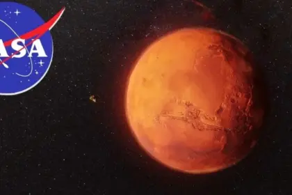 NASA Artemis 2 Mission