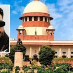 Elvish Yadav Snake Case