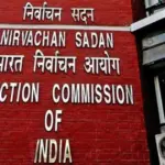 West Bengal Elections 2026