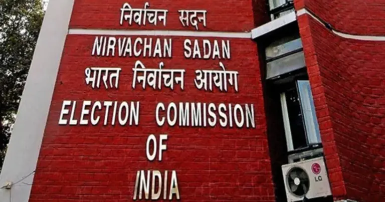 West Bengal Elections 2026