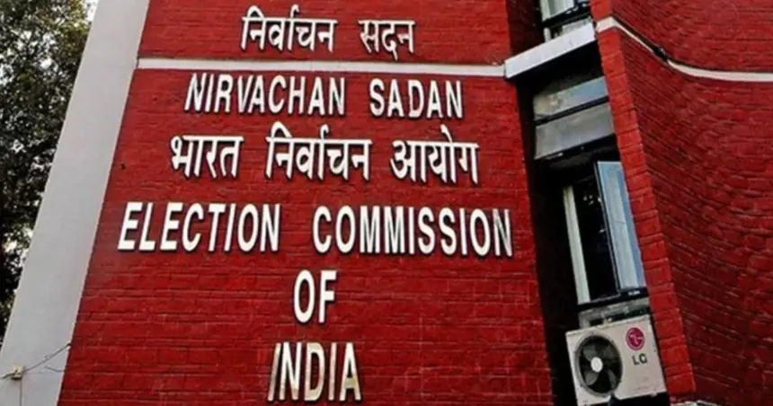 West Bengal Elections 2026