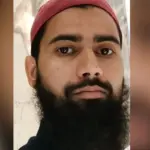 Ghaziabad Encounter Salim Vastik case