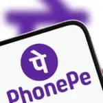 PhonePe Biometric UPI 2026