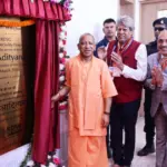 KDSG Super Speciality Hospital