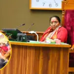 Uttarakhand Assembly Budget Session