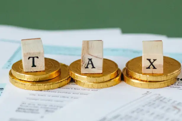 New Income Tax Rules 2026