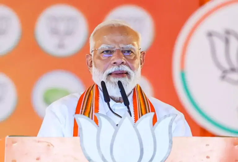 107973-pm-modi-1