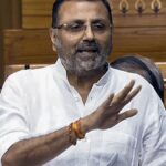 Bangladeshi Infiltration Issue