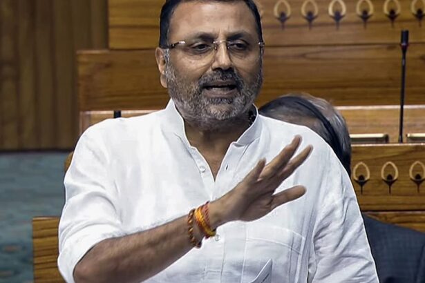 Bangladeshi Infiltration Issue