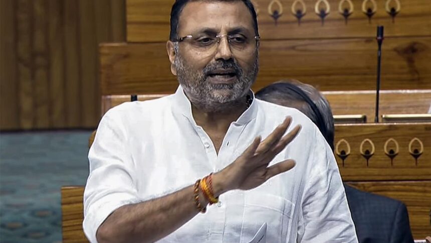 Bangladeshi Infiltration Issue