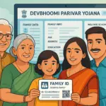 Devbhoomi Parivar Bill 2026