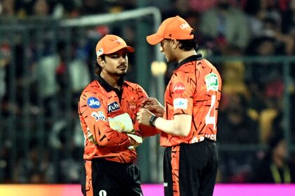 IPL 2026 RCB vs Match: Daniel Vettori reacts after IPL 2026 loss vs RCB highlights bowling issues