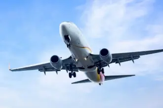 Air Travel Rules India