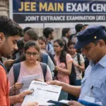 JEE-Main-2026-Admit-Card-Out-Soon-Date