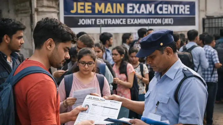 JEE-Main-2026-Admit-Card-Out-Soon-Date