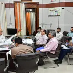 WINDS Scheme Review: कृषि मंत्री की वेंडर कंपनी को 3 सख्त चेतावनियां