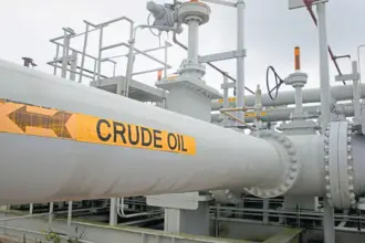 Reliance Iran oil deal 2026