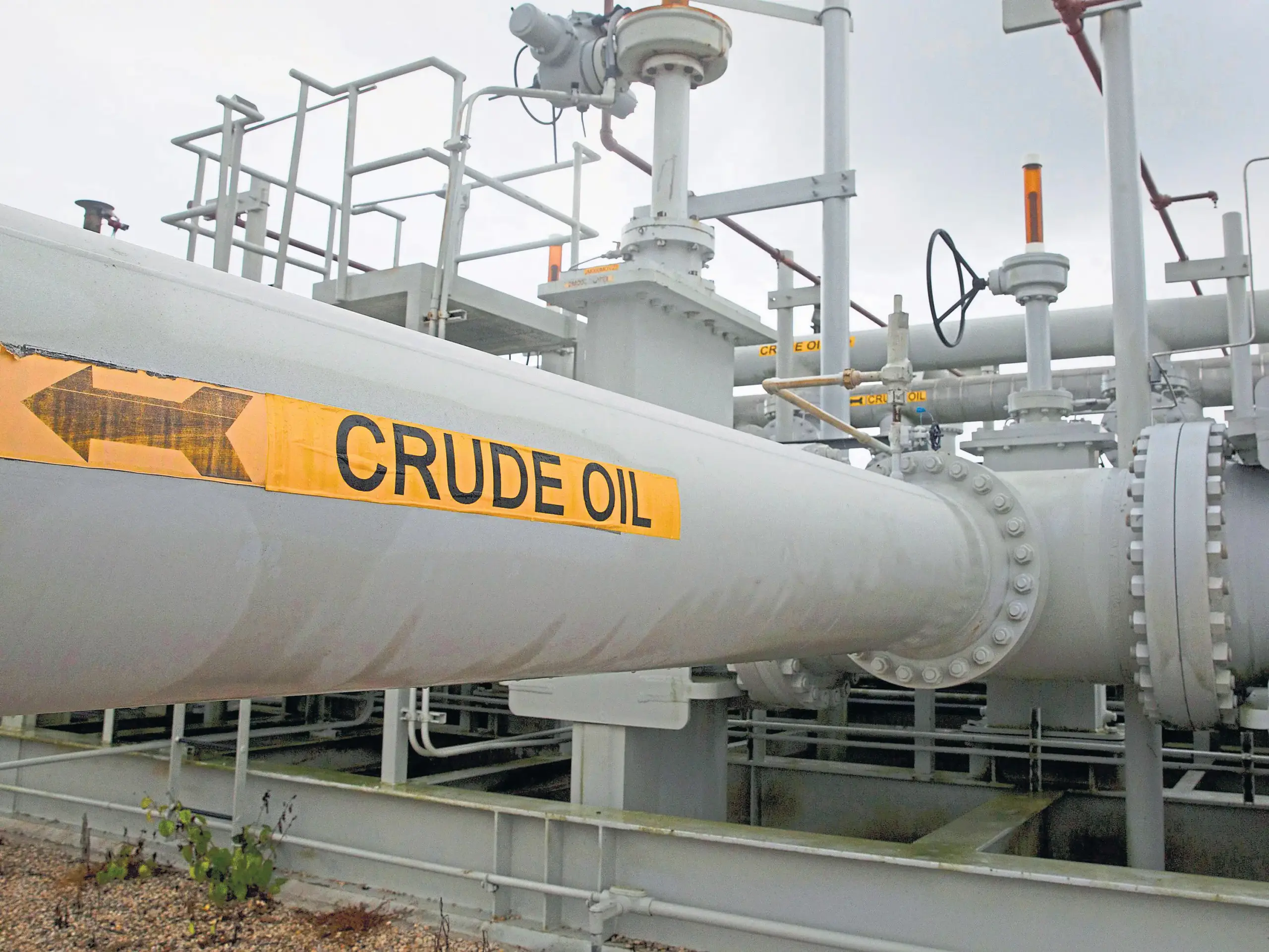 Reliance Iran oil deal 2026