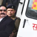 Bihar Rajya Sabha Election