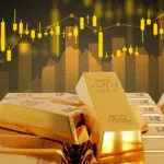 Gold Price Prediction