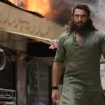 Dhurandhar 2 Box Office