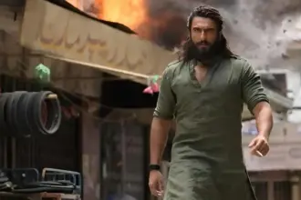 Dhurandhar 2 Box Office