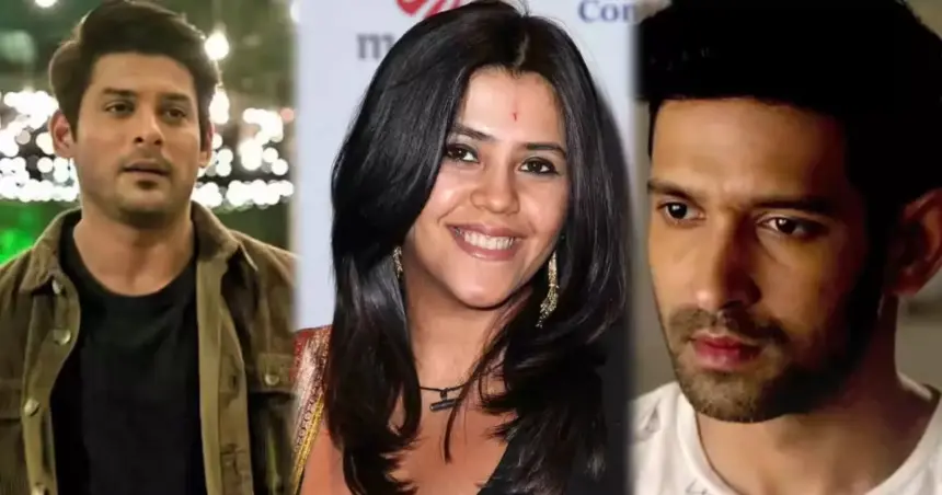 Broken But Beautiful New Season