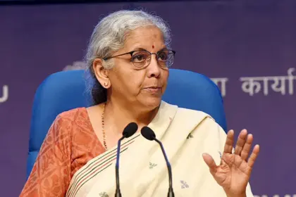 Interest Rate Cut India