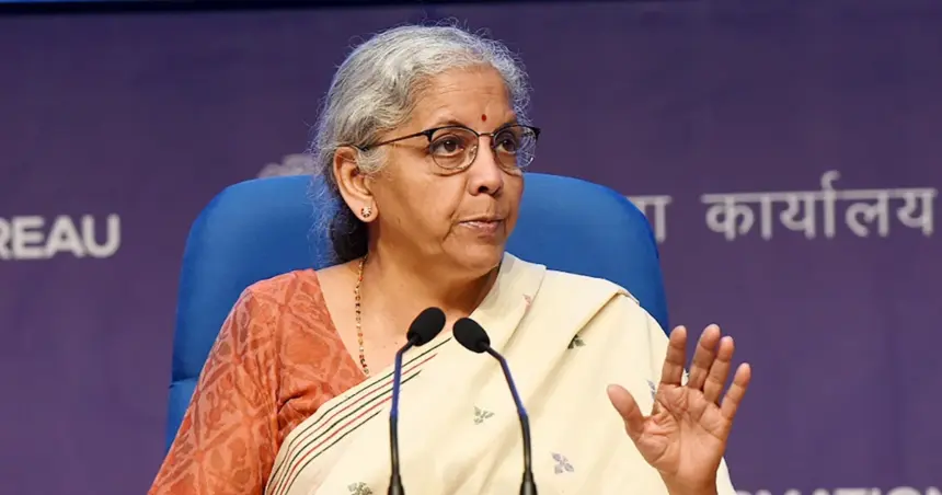 Interest Rate Cut India