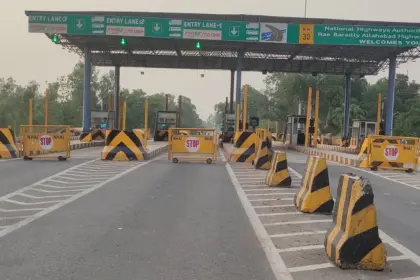 Dehradun Toll free April 14