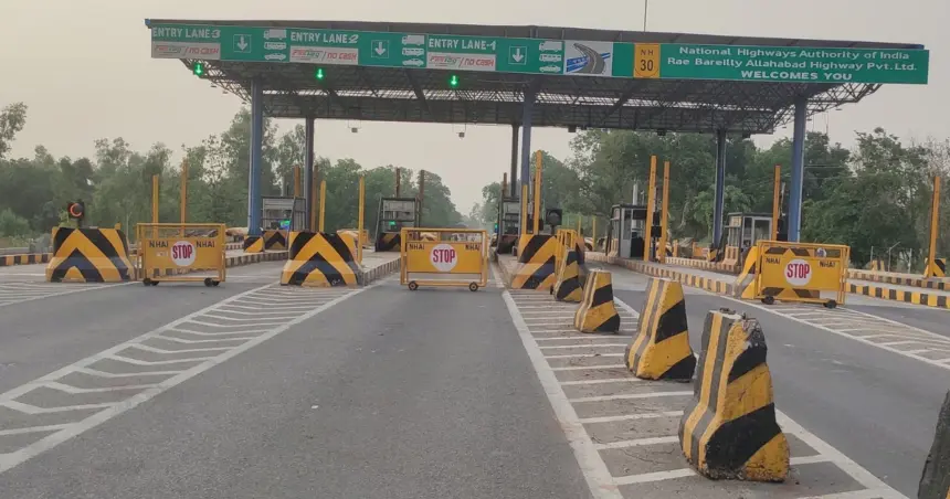 Dehradun Toll free April 14