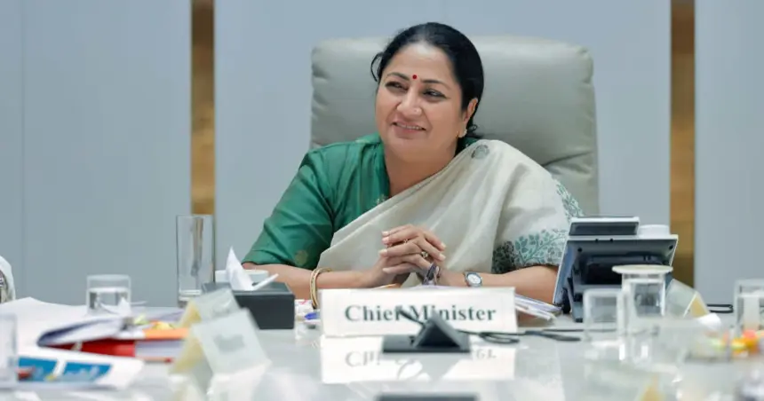 Tree Protection SOP Delhi