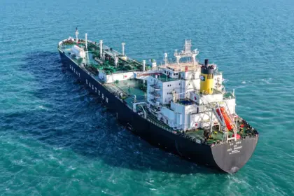 Middle East Crisis Global Economy