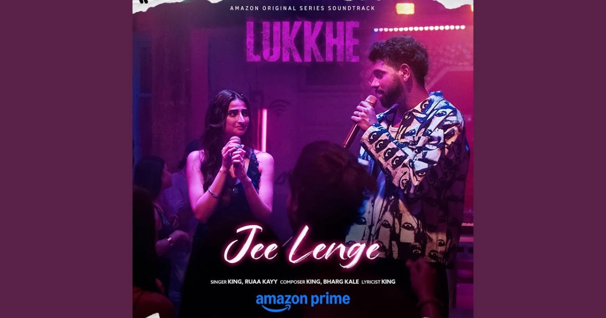 Jee Lenge Release