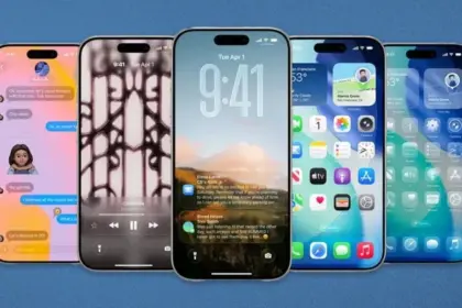 India Mobile PLI Scheme 2026