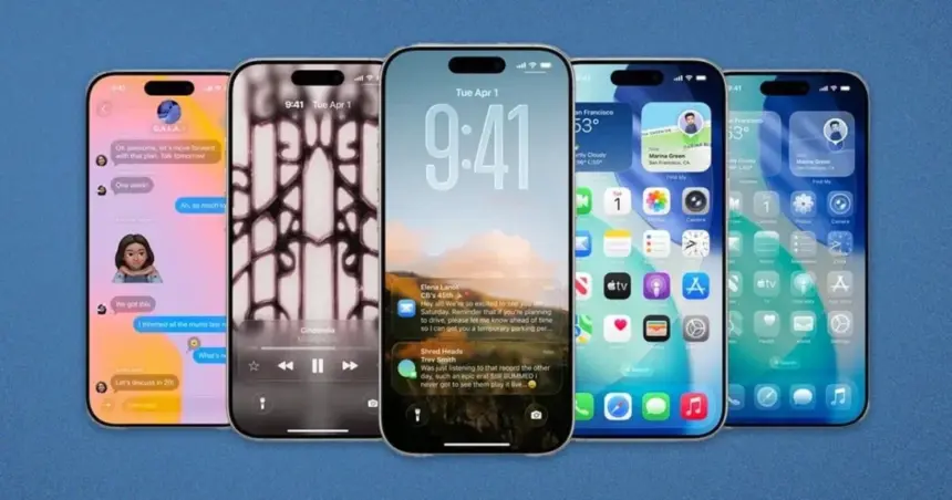 India Mobile PLI Scheme 2026