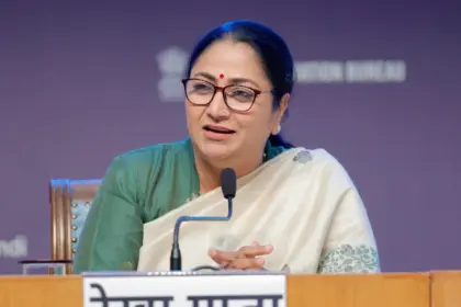 Affordable Housing Delhi