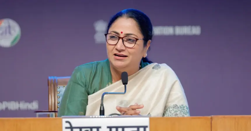 Affordable Housing Delhi