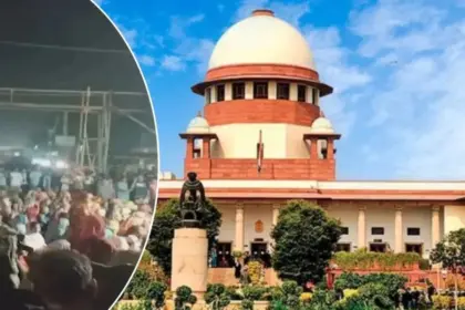 Malda Hostage Case NIA Investigation