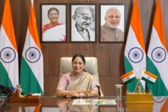 Rekha Gupta West Bengal Visit