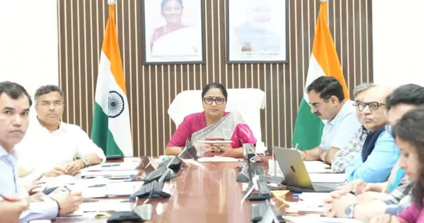 Air Pollution Action Plan 2026