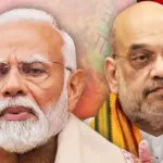 West Bengal Assembly Election 2026