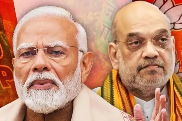 West Bengal Assembly Election 2026