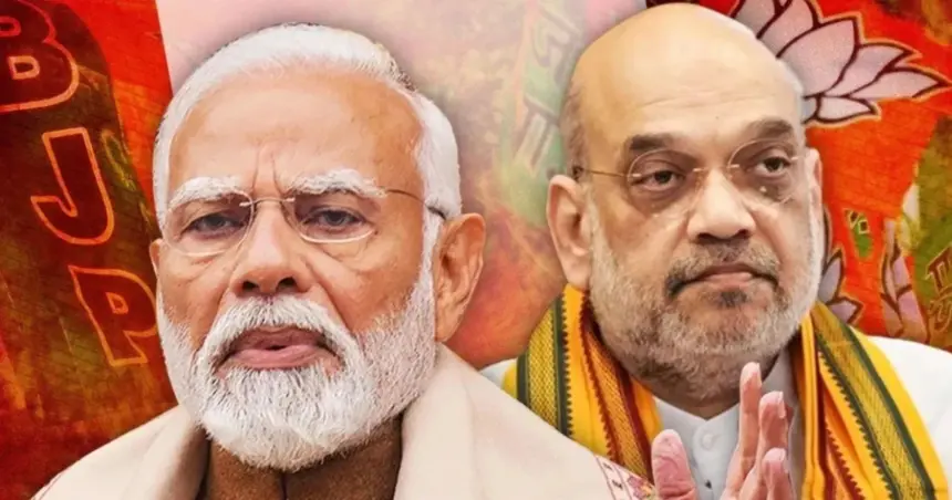 West Bengal Assembly Election 2026