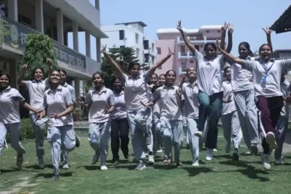 CGBSE Result 2026