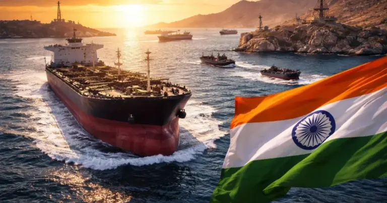 Strait of Hormuz
