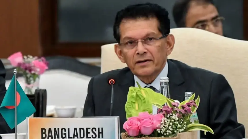 India Bangladesh Relations