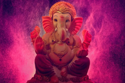 Vaishakh Vinayak Chaturthi 2026